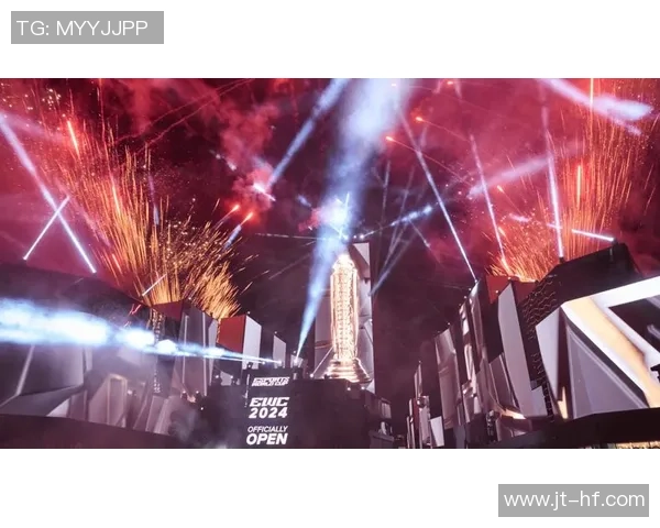 CSGO最新力量排行榜揭晓BLG战队荣登第八名引发热议 CSGO最新力量排行榜揭晓BLG战队荣登第八名引发热议