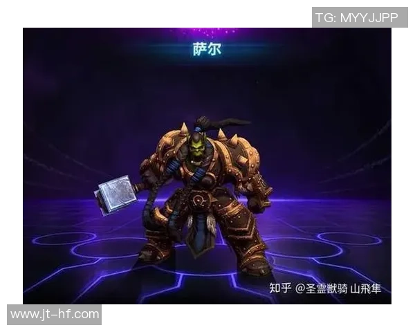 DOTA2评论：深入分析FPX在区域防守中的优势与不足之处