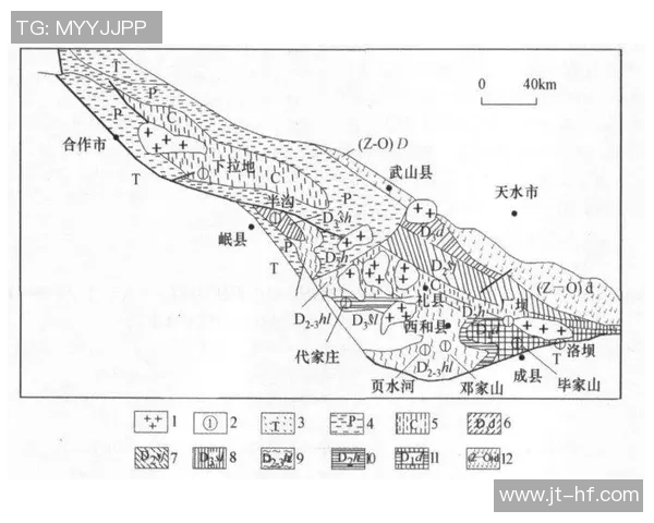 上海乒乓球队的节奏体系与战术运用探讨及其对比赛胜负的影响分析