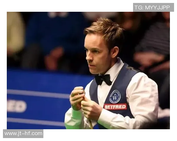 上海足球队在世锦赛中的心理素质分析与表现评估 上海足球队在世锦赛中的心理素质分析与表现评估