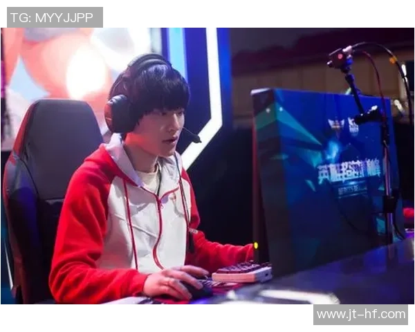 从零起步掌握英雄联盟耐力技巧全方位攻略与实战经验分享