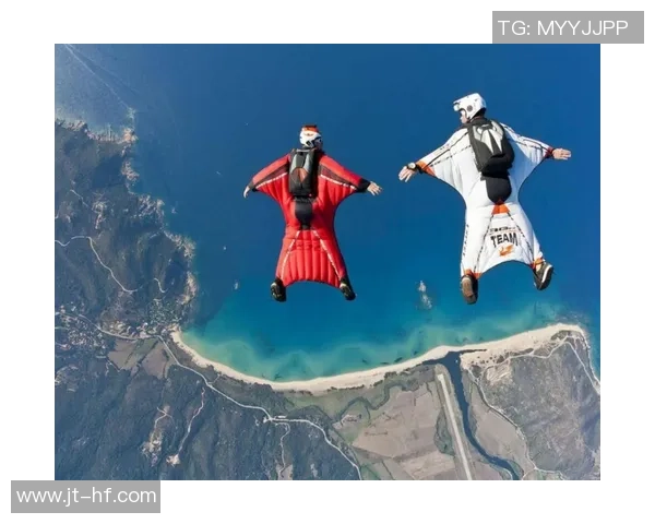 南京极限运动队的防守策略揭秘与深度分析探索极限运动的魅力与挑战