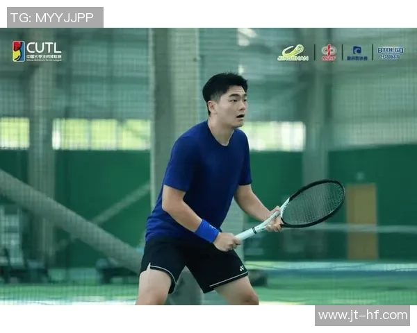 南京网球队荣登网球意识排行榜首位引领全国网球发展新风潮