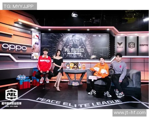 和平精英战术分析：深入探讨LNG战队的防守策略与技巧