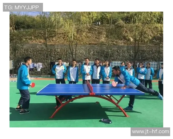 对话吴芳：回顾乒乓球生涯中的挑战与荣耀