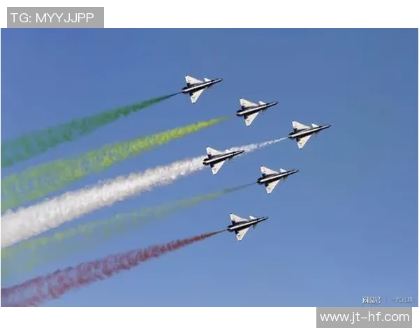 广州极限运动队荣登全国力量排行榜第十位展现强大实力与团队精神