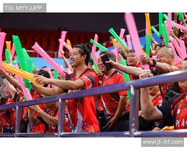 广州乒乓球队荣登全国技术排行榜第三名展现实力与潜力 广州乒乓球队荣登全国技术排行榜第三名展现实力与潜力