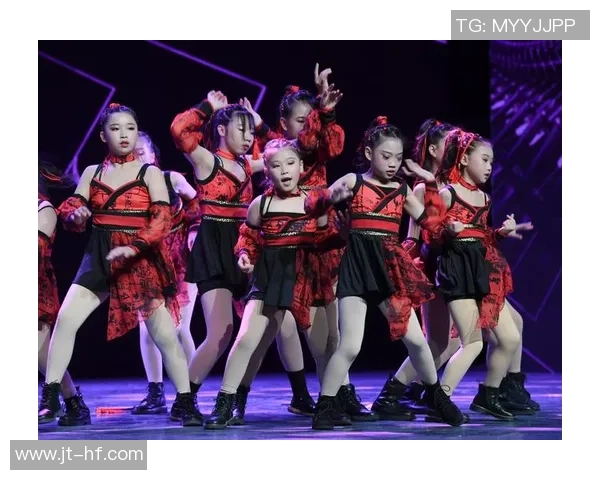 广州飞盘队在世界街舞大赛中的精彩表现与实力分析