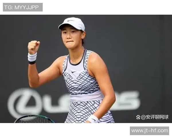 广州网球队配合策略深度解析与其他球队的对比分析