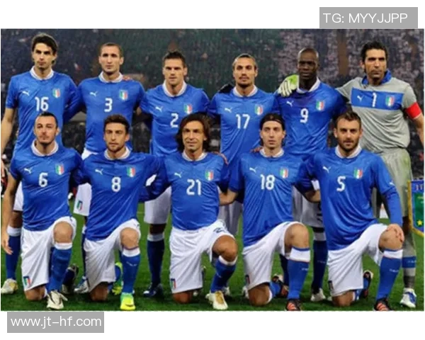 成都乒乓球队在欧锦赛中的灵活性表现与战术调整分析 成都乒乓球队在欧锦赛中的灵活性表现与战术调整分析