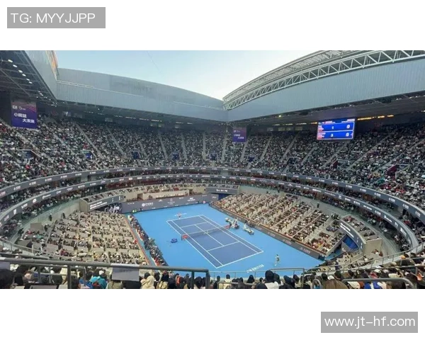 成都网球队状态分析与未来展望聚焦网球运动发展与选手表现