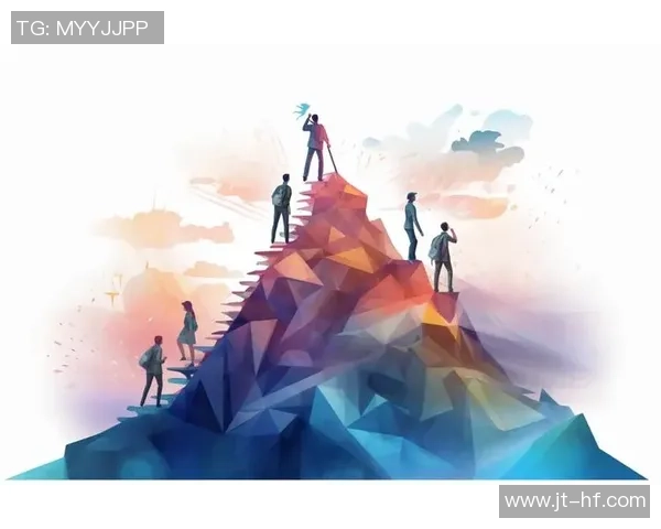 攀岩深度探索成都攀岩队的战术与团队协作揭秘