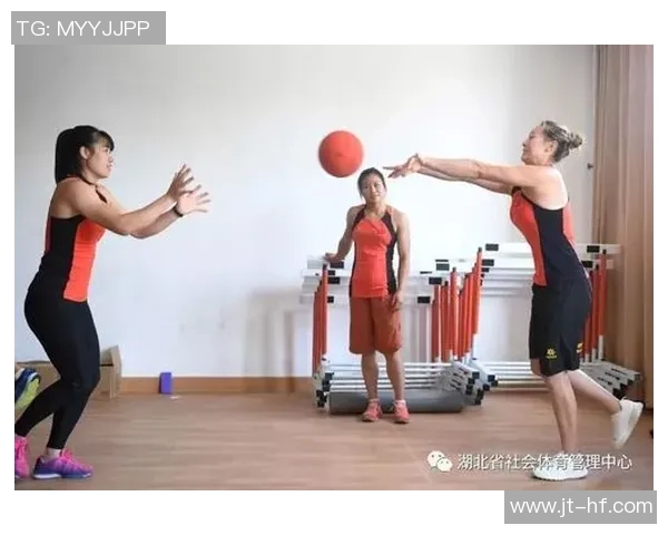 杭州极限运动队与成都极限运动队赛后状态全面分析与对比 杭州极限运动队与成都极限运动队赛后状态全面分析与对比