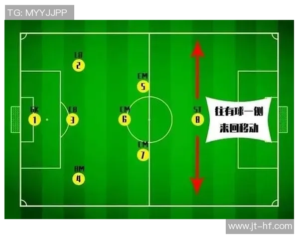 杭州网球队的战术分析与比赛表现评析 杭州网球队的战术分析与比赛表现评析