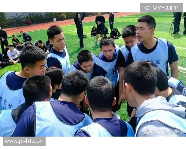 杭州飞盘队夺冠经验分享最新飞盘比赛TOP10精彩瞬间回顾