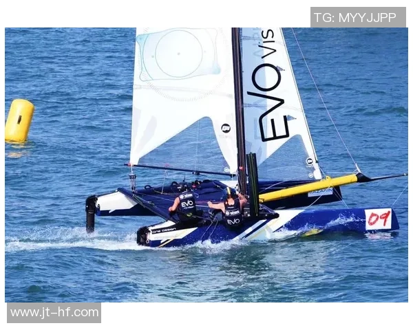 极限运动的魅力与策略：深入分析杭州极限运动队的战术与训练秘诀