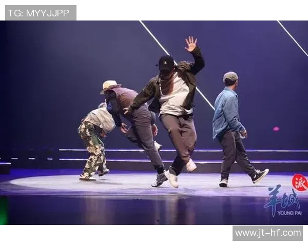 深圳街舞队的进攻策略分析与失误反思探讨 深圳街舞队的进攻策略分析与失误反思探讨