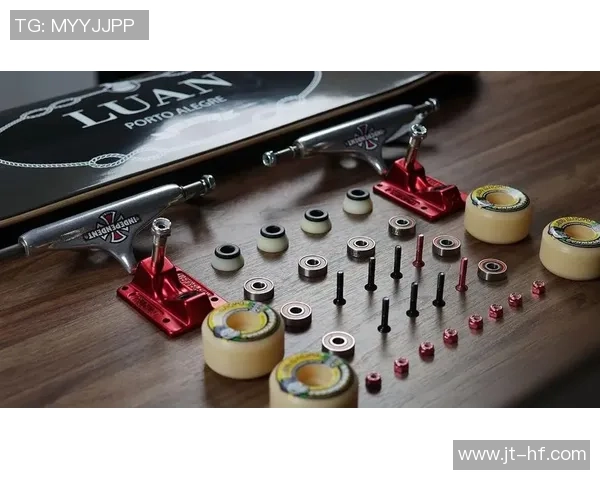 滑板战术解析:武汉滑板队如何构建高效快攻体系与战术配合 滑板战术解析:武汉滑板队如何构建高效快攻体系与战术配合