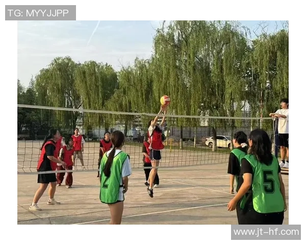 西安排球队灵活性分析与大满贯赛事表现点评 西安排球队灵活性分析与大满贯赛事表现点评