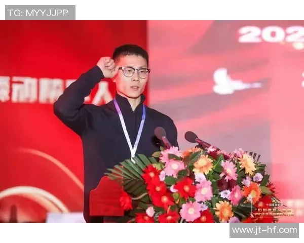 西安街舞队中路突破的成功与不足分析及未来发展建议 西安街舞队中路突破的成功与不足分析及未来发展建议