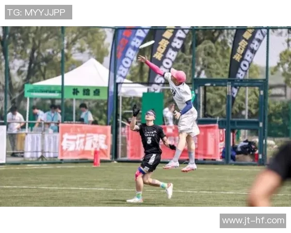 赛后分析：北京飞盘队与西安飞盘队的心理素质对比与启示