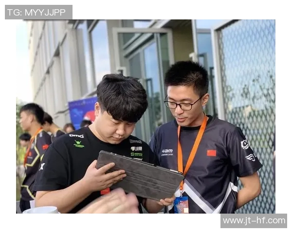 赛后复盘:广州排球队与武汉排球队的战术意识与表现分析 赛后复盘:广州排球队与武汉排球队的战术意识与表现分析