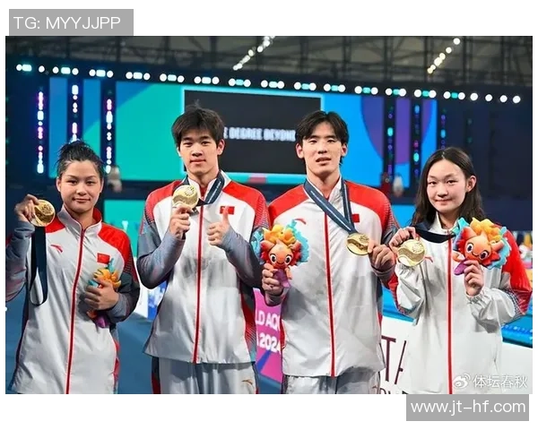 重庆足球队在世锦赛中的节奏表现分析与未来展望 重庆足球队在世锦赛中的节奏表现分析与未来展望