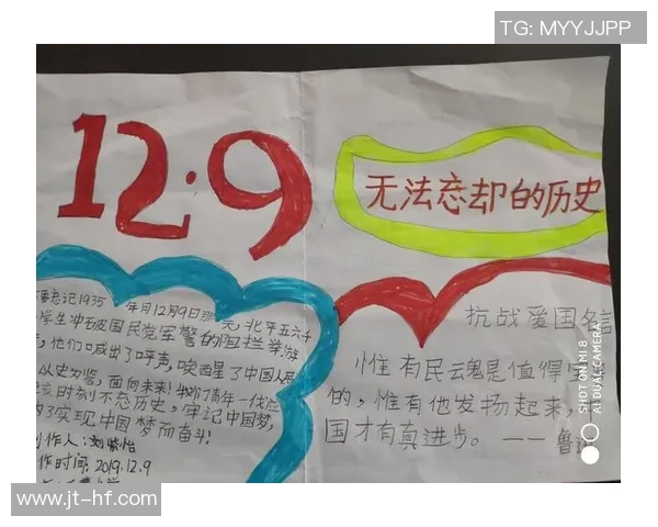 陈伟专访:深入探讨和平精英发展历程与未来展望 陈伟专访:深入探讨和平精英发展历程与未来展望