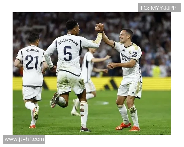 02年拜仁慕尼黑与皇家马德里经典对决回顾与分析 02年拜仁慕尼黑与皇家马德里经典对决回顾与分析