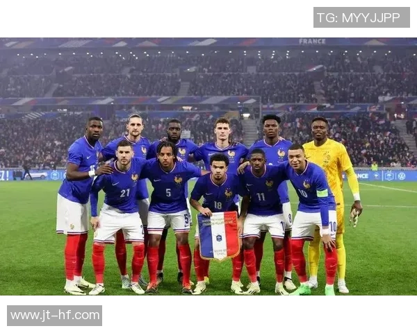 2012年欧洲杯法国对西班牙精彩回放全程回顾与赛后分析 2012年欧洲杯法国对西班牙精彩回放全程回顾与赛后分析