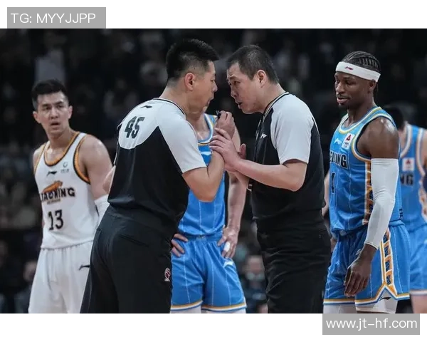 2017年首钢与辽宁篮球对决精彩回顾与赛季影响分析