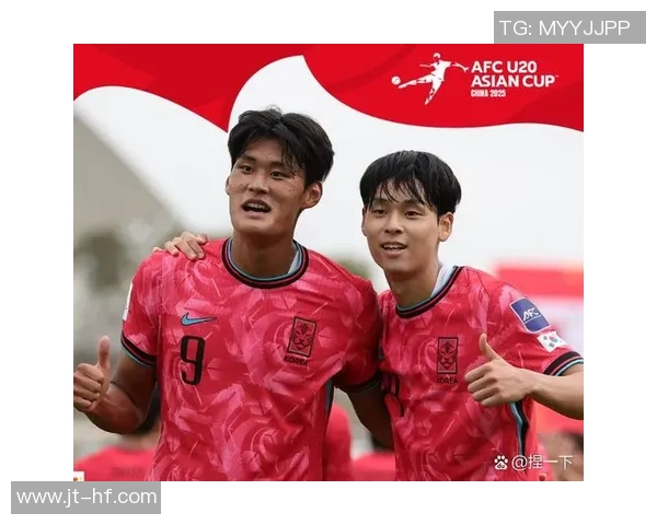 2017年3月23日中国队与韩国队激战成名的精彩足球对决回顾 2017年3月23日中国队与韩国队激战成名的精彩足球对决回顾