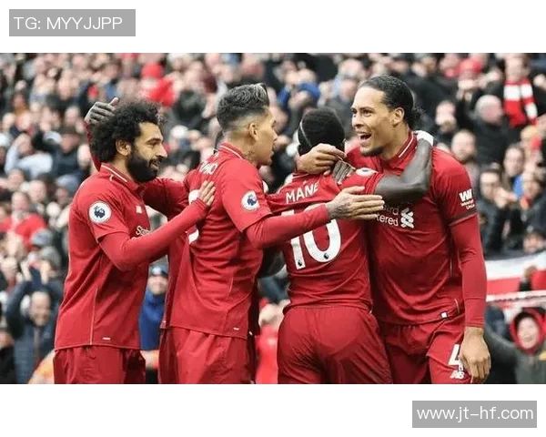 2018年布莱顿对阵利物浦比赛推荐及精彩分析