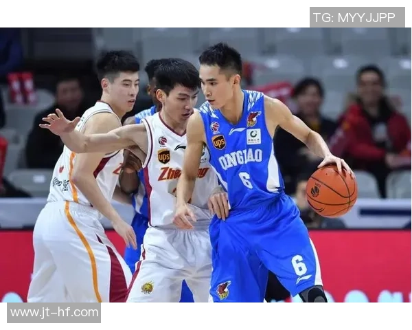 CBA浙江队与上海队历史对阵回顾及精彩瞬间分析 CBA浙江队与上海队历史对阵回顾及精彩瞬间分析