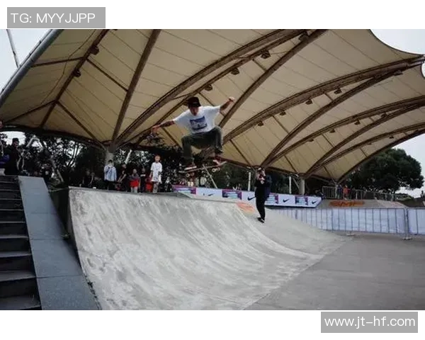 上海极限运动队逆袭之路:创新与挑战并存的全新篇章 上海极限运动队逆袭之路:创新与挑战并存的全新篇章