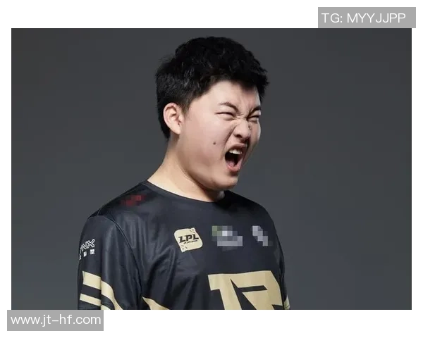 V5战队在大师赛积分榜中以76分稳居第一其他战队紧随其后争夺荣耀 V5战队在大师赛积分榜中以76分稳居第一其他战队紧随其后争夺荣耀