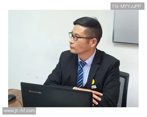 与张娜深入对话探讨她的DOTA2职业生涯与未来展望 与张娜深入对话探讨她的DOTA2职业生涯与未来展望