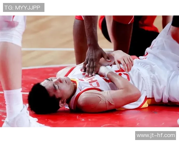 中国篮球对阵喀麦隆精彩直播全程回顾与赛后分析 中国篮球对阵喀麦隆精彩直播全程回顾与赛后分析