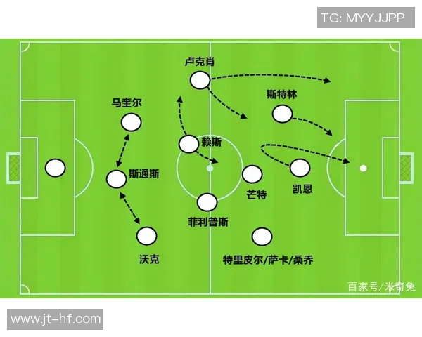 中国与韩国足球对抗中的关键球员分析与战术解读