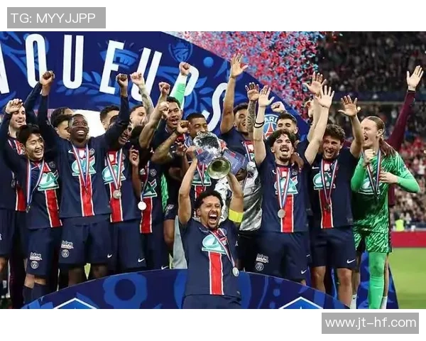 也利亚与埃瓦尔的精彩对决揭示了西甲联赛的激烈竞争与球队实力的较量