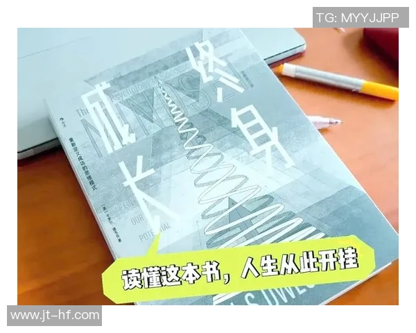 付豪:在职场与生活中不断追求卓越与成长的年轻力量 付豪:在职场与生活中不断追求卓越与成长的年轻力量