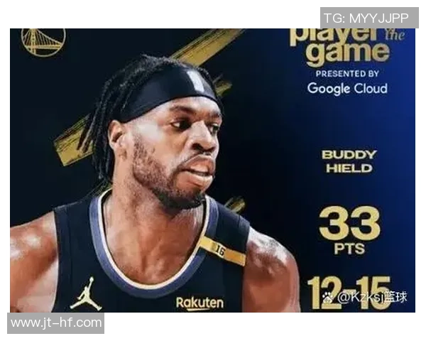 休斯顿与明尼苏达对决分析期待一场精彩的季后赛较量 休斯顿与明尼苏达对决分析期待一场精彩的季后赛较量