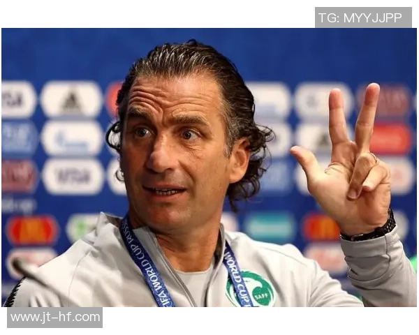 俄罗斯对阵沙特半场竞猜分析与投注策略分享 俄罗斯对阵沙特半场竞猜分析与投注策略分享