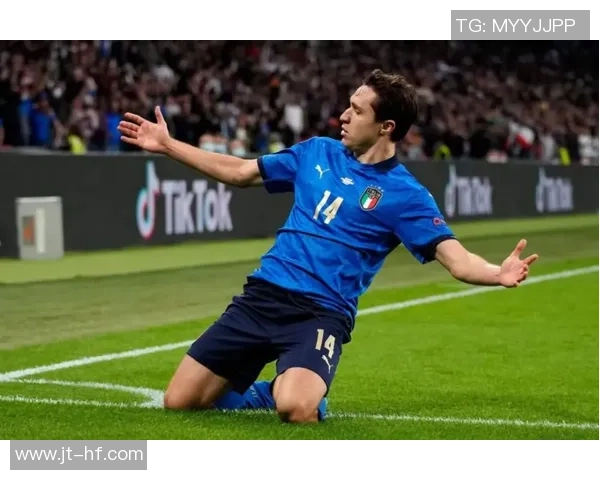 克鲁塞罗与戈亚斯激战在即谁能在这场对决中笑到最后