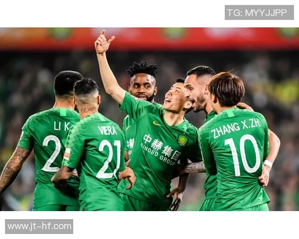 北京乒乓球队凭57分稳居精英赛积分榜首位展现强劲实力