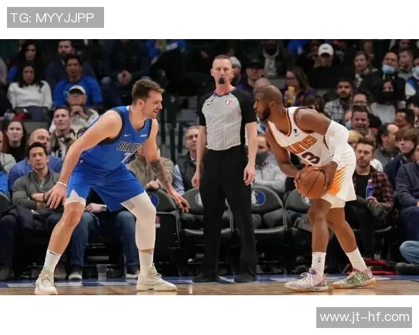 勇士与独行侠的巅峰对决回顾及精彩瞬间分析 勇士与独行侠的巅峰对决回顾及精彩瞬间分析