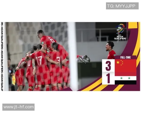 卡尔马与亚米尔比的精彩对决分析与赛后点评 卡尔马与亚米尔比的精彩对决分析与赛后点评