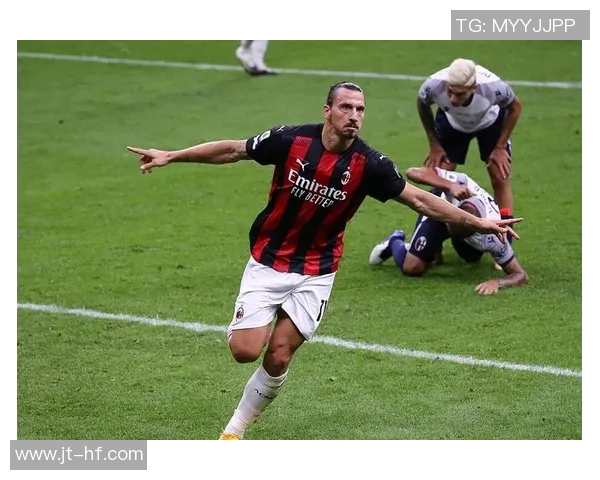 南俱杯捍卫者勇战强敌全力争夺荣耀与胜利之路 南俱杯捍卫者勇战强敌全力争夺荣耀与胜利之路