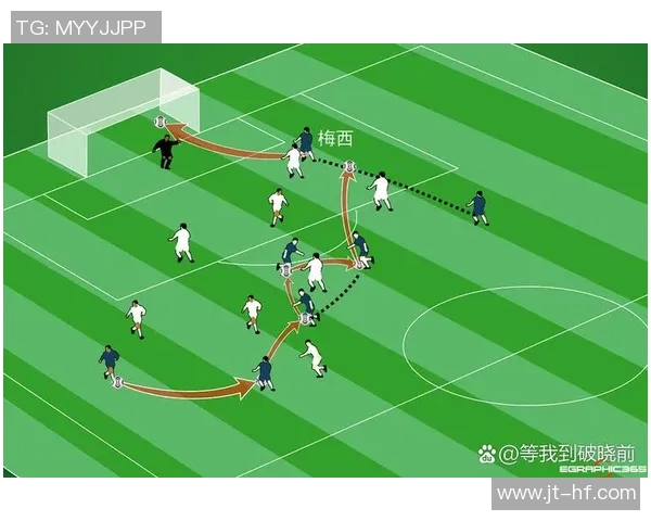 友谊赛聚焦法国与意大利两国足球强队的精彩对决与历史渊源