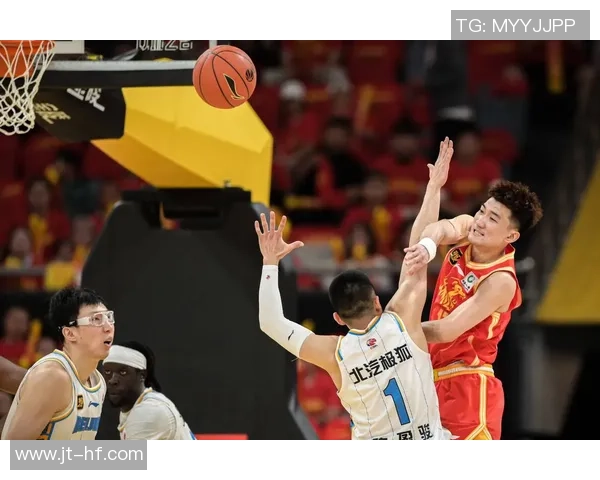 广夏与广东2017年对决回顾：精彩瞬间与赛季亮点全解析